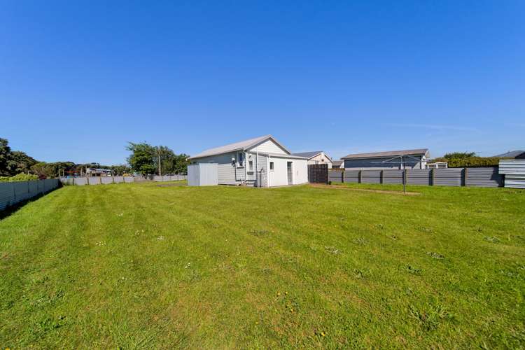 81 Manawapou Road Hawera_12