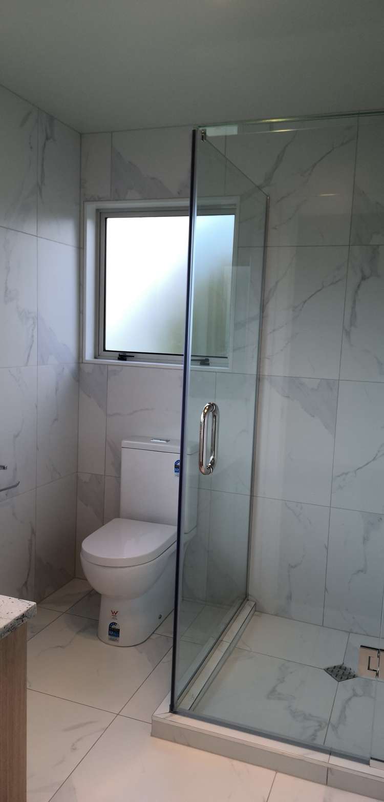 56A Sycamore Dr Sunnynook_5