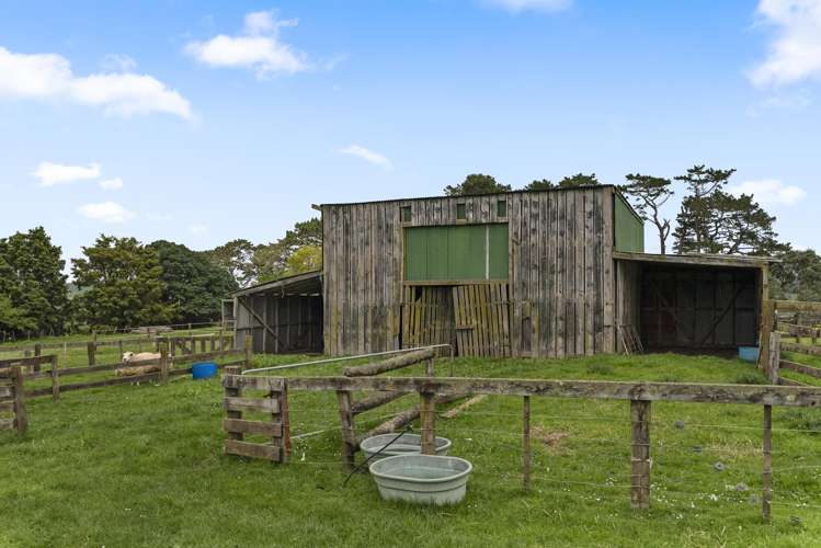 463D Wairamarama Onewhero Road Onewhero_28
