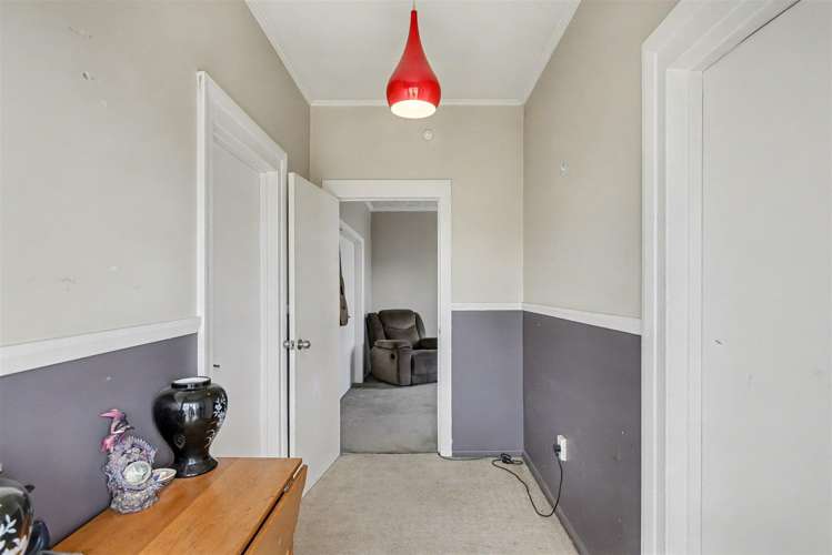 136 Russell Street Westport_10