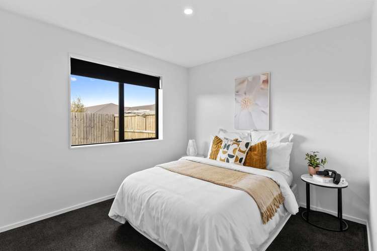 4 Shrimpton Avenue Woodend_16