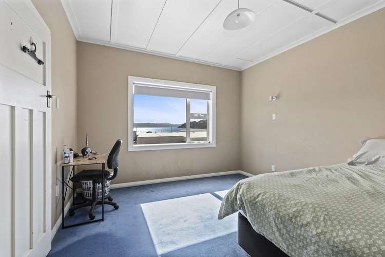 204 Rongotai Road Rongotai_7