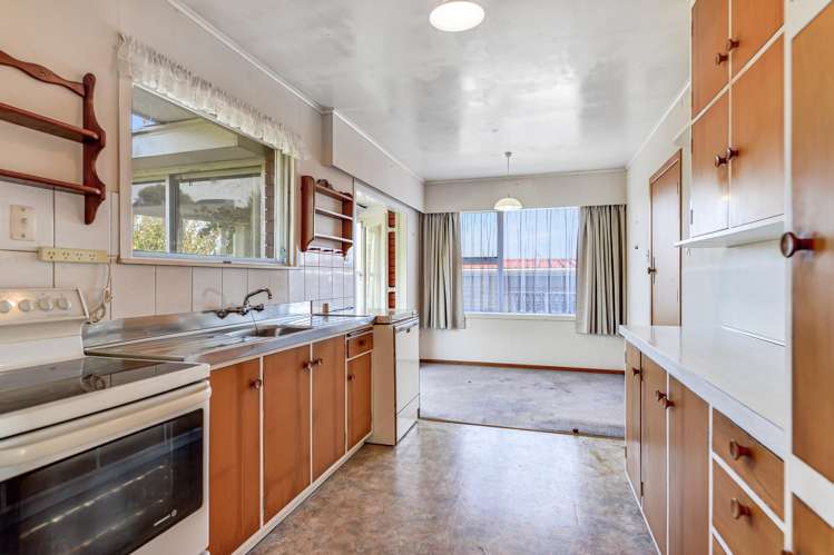 151 Newcastle Road Nawton_8