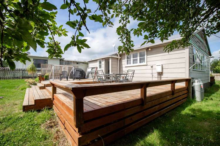 6 Stanley Street Kerepehi_18