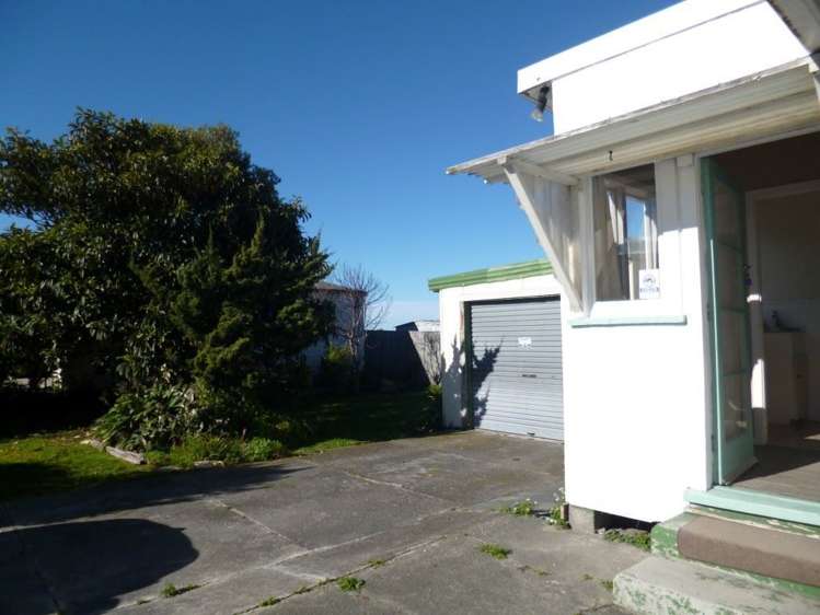 43a Avoca Street Kaikoura_8