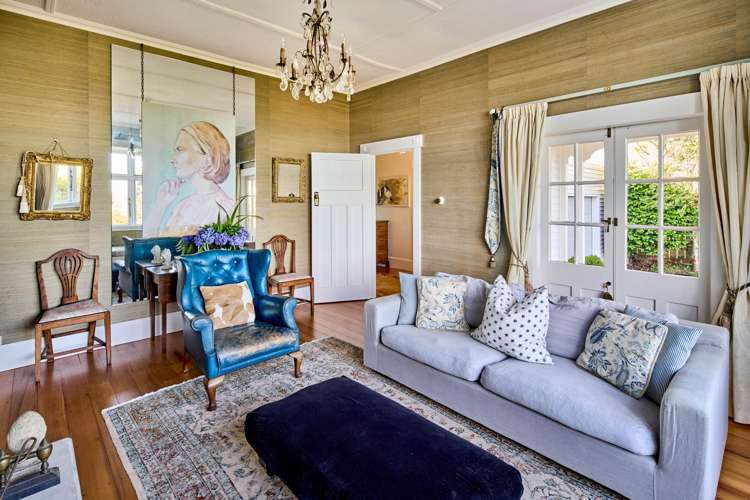 18 Harbour View Road Northland_10