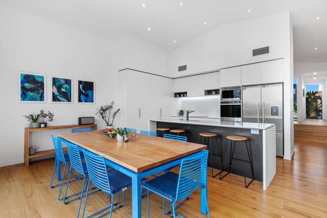 62e Grace Road Tauranga South_1