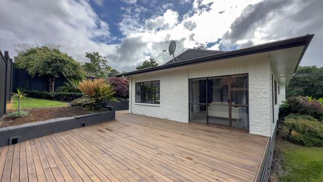 127 Savage Road Waihi_3