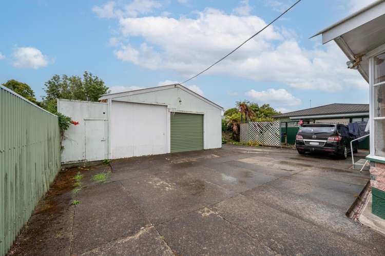 14 Rutherford Road Marewa_10