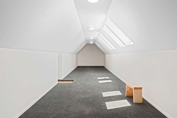 2 Lauder Street Dalefield/Wakatipu Basin_14