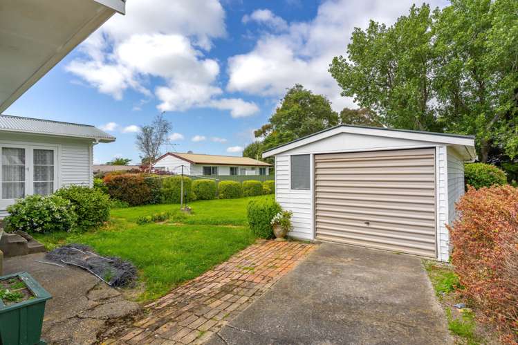 88 Brandon Street Featherston_15