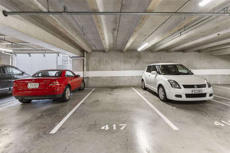 6b/23 Emily Place Auckland Central_7