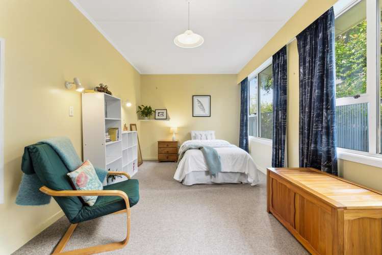 1 Kawau Place Otamatea_15
