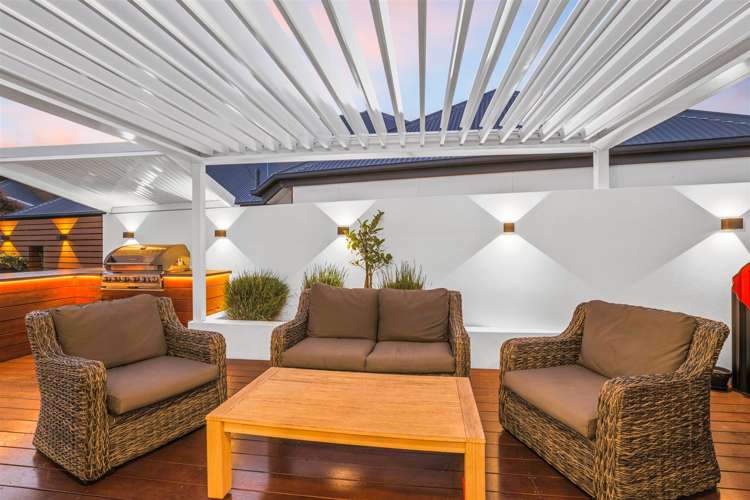 12 Glencullen Drive Casebrook_16