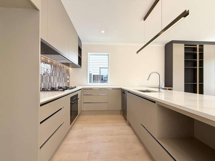 41 Sidwell Road Milldale_10