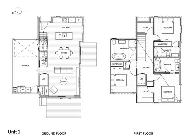 1-4/237 Salisbury Street Christchurch Central_1