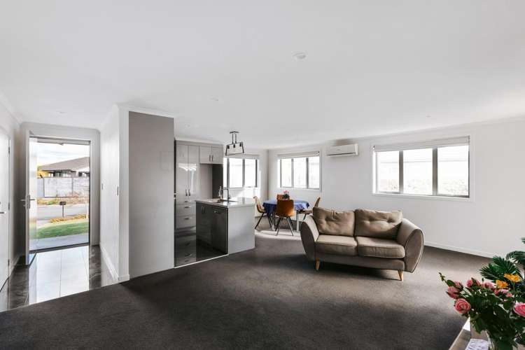 89/4 Greystone Place Omokoroa_7