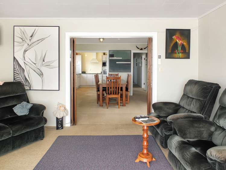 8 Jenks Street Foxton_9