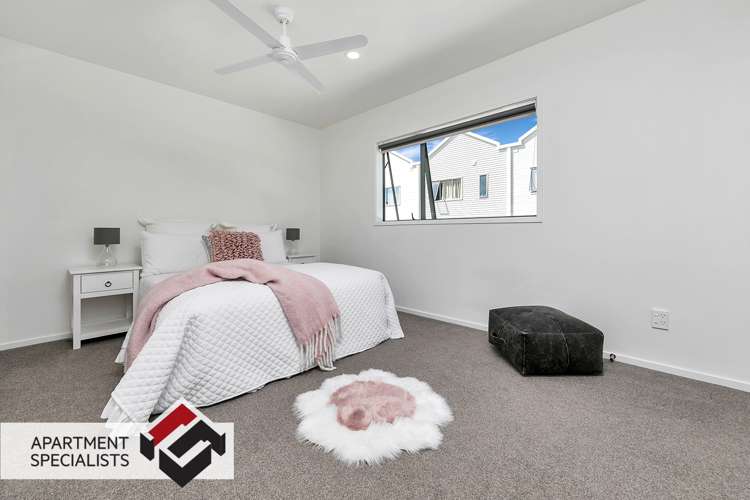 4a Wilkins Street Freemans Bay_13