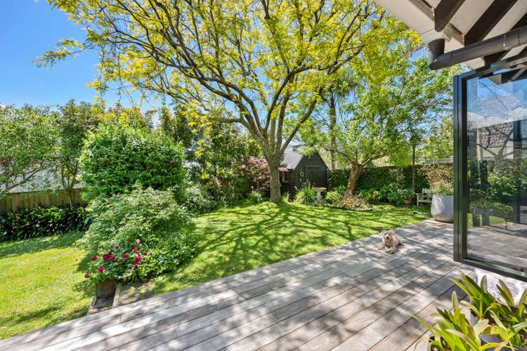 90A Ngataringa Road Devonport_18