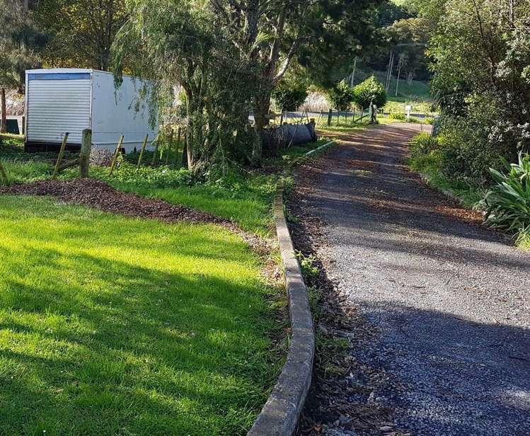 995 Pipiwai Road Ruatangata_5