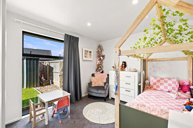 51 Hilton Drive Amberley_11