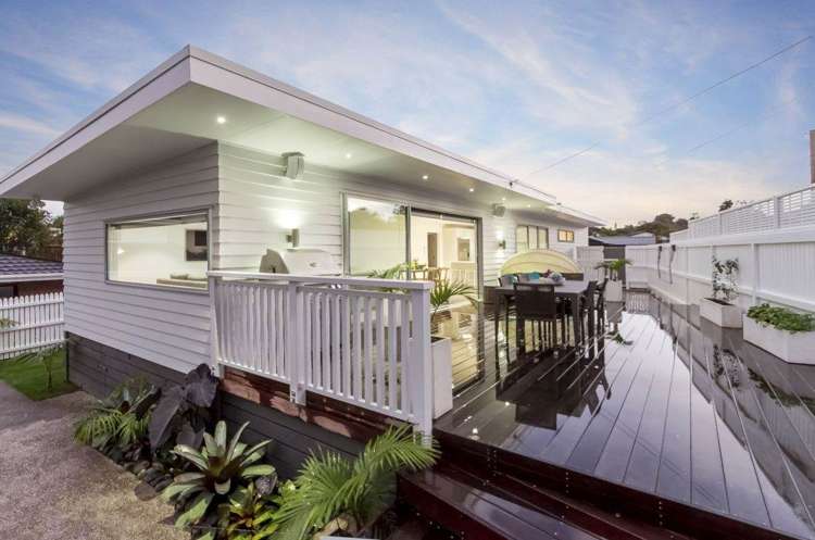 10A Wendell Place Greenlane_10