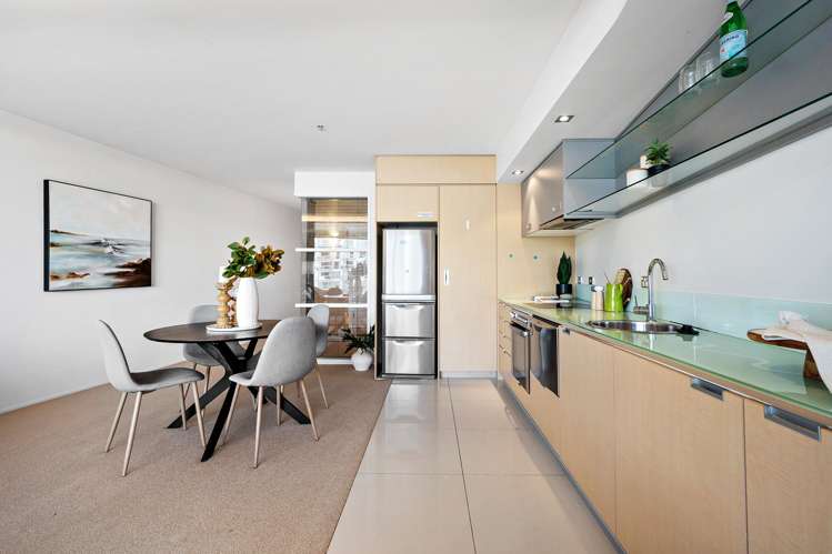 31/72 Tory Street Te Aro_5