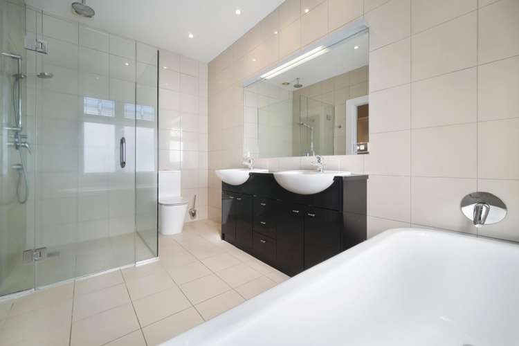 190 Garnet Road 1685_19
