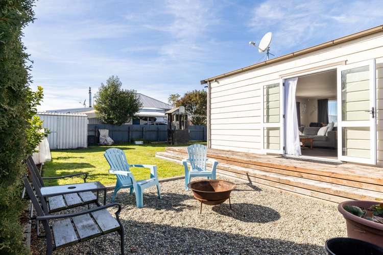 807b Lyell Street Akina_10