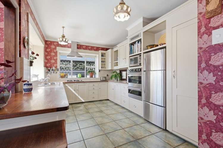 109 Pendarves Street New Plymouth Central_5