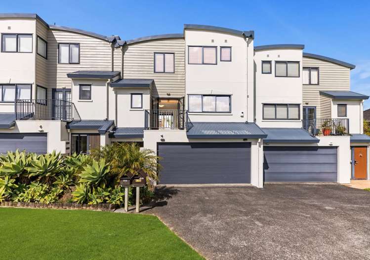 3/2 Colonial Rd Birkenhead_8