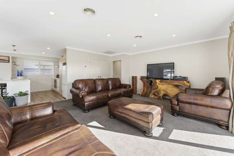 8 Coventry Crescent Lower Shotover_5