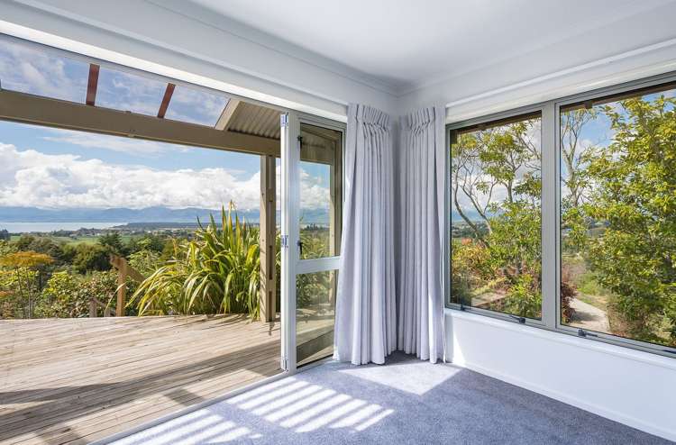 60 Stagecoach Road Upper Moutere_12