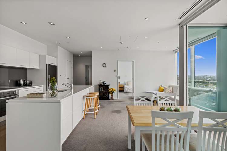 1605/3 Northcroft Street Takapuna_10