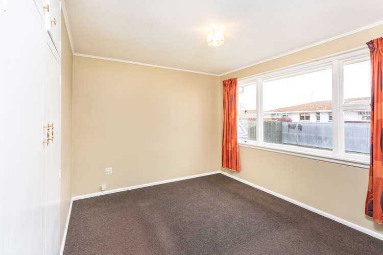 176 Halswell Road Hillmorton_6