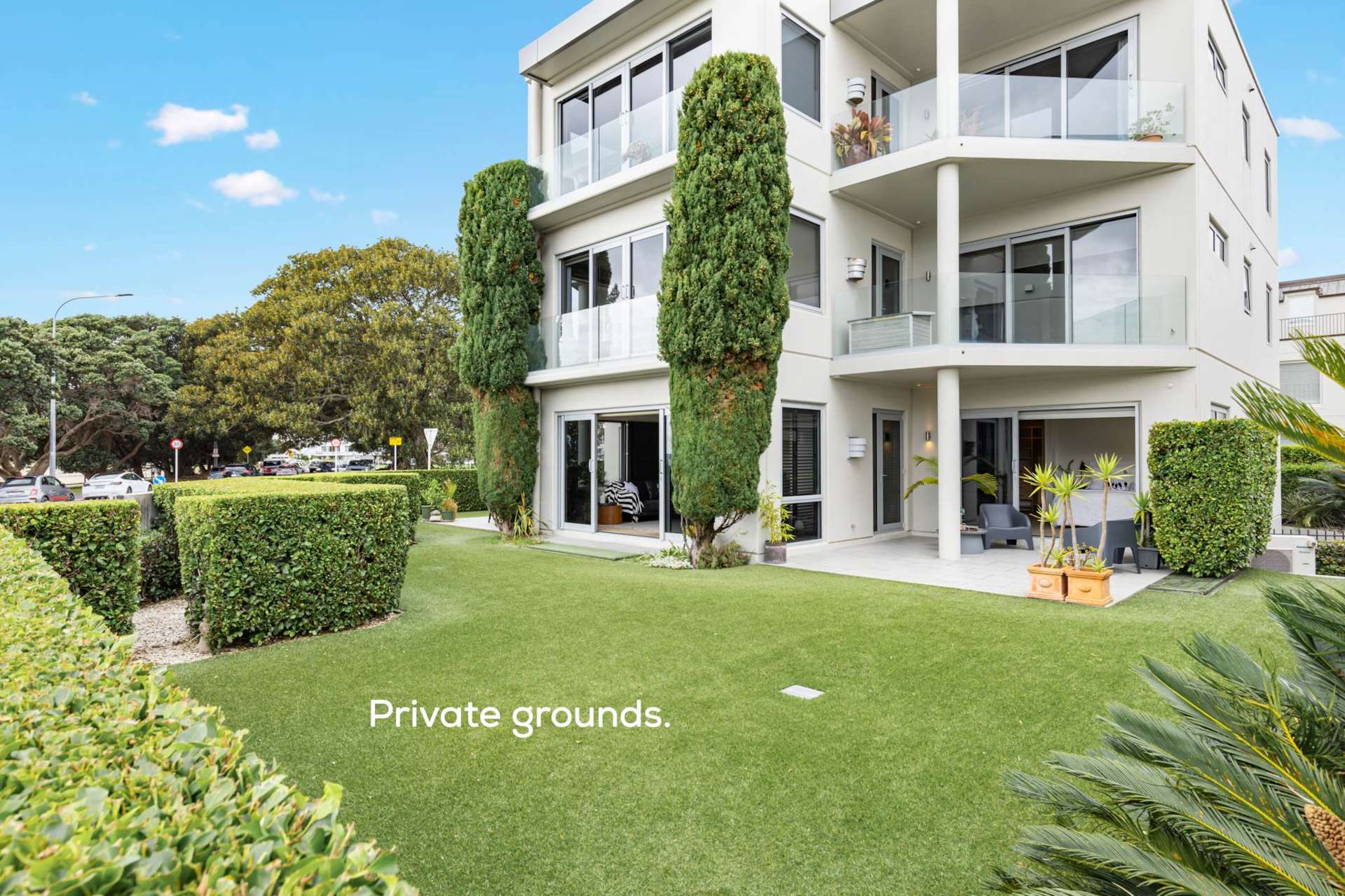 1A The Parade St Heliers_0