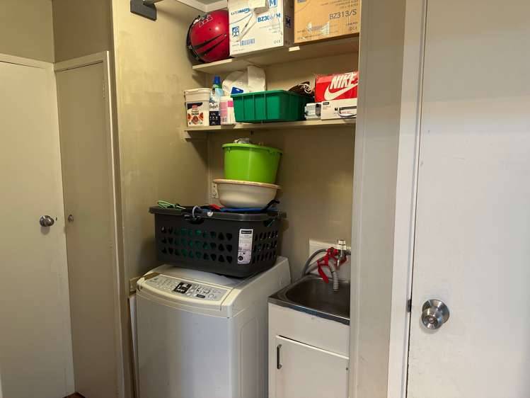 9/4 Inkerman Street Onehunga_15