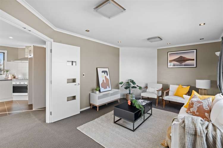 760 Main North Road Belfast_5