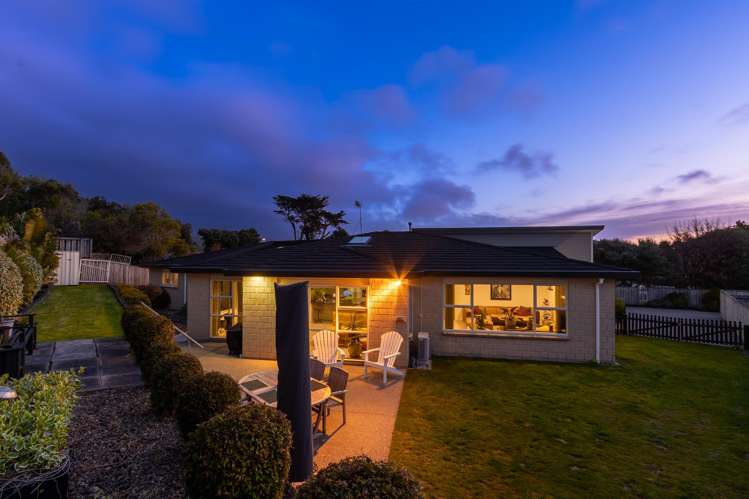 15 Datum Way Paraparaumu_17