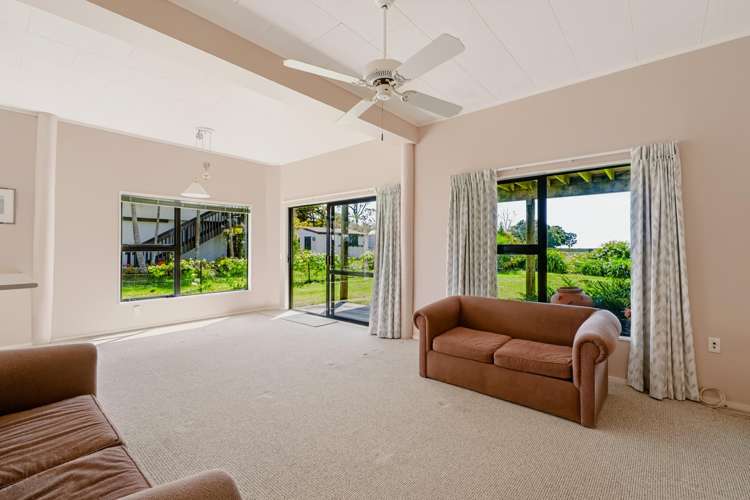 129 Cook Drive Whitianga_20