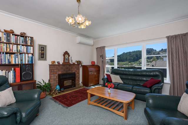 10 Collier Avenue Karori_2