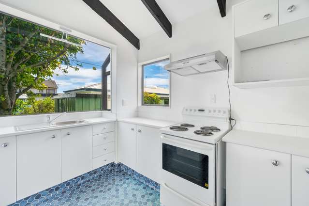 305A Kennedy Road Onekawa_1