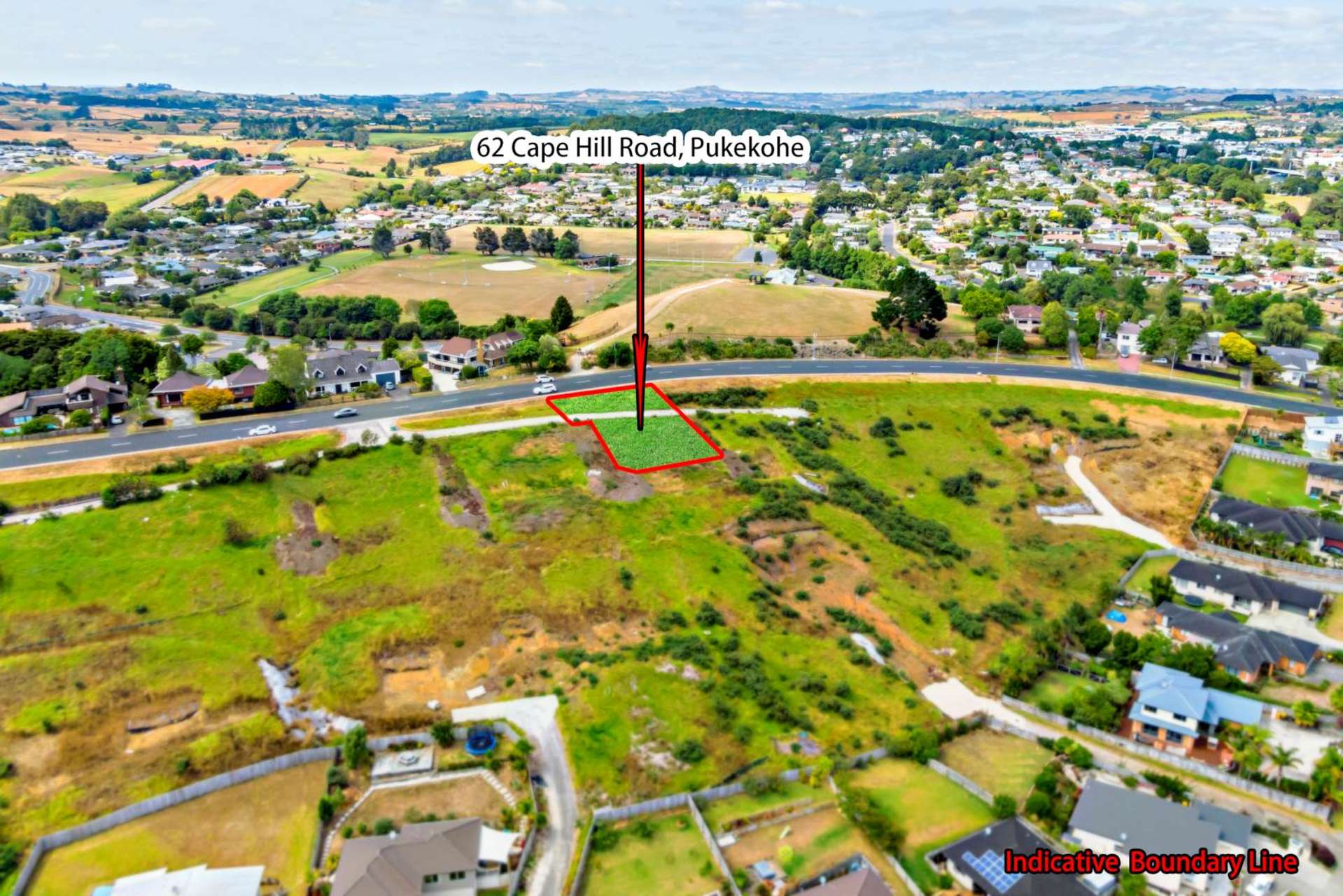 62 Cape Hill Road Pukekohe_0