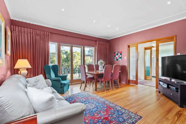 24 Dudley Road Mission Bay_13