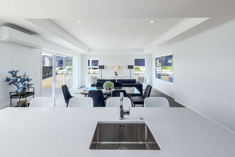 5 Werewere Street Morrinsville_6