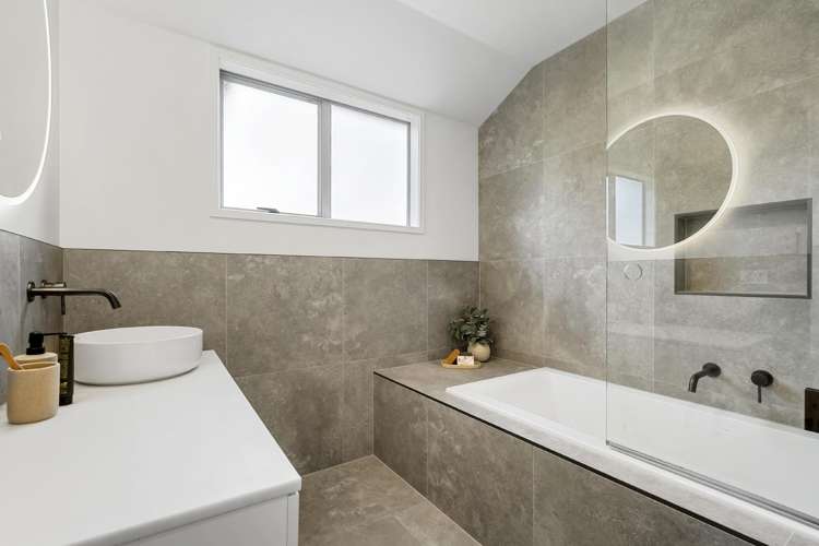 36 Aldern Road Massey_13