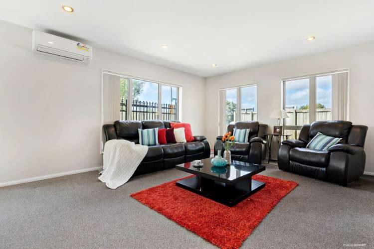 90a Coronation Road Papatoetoe_6