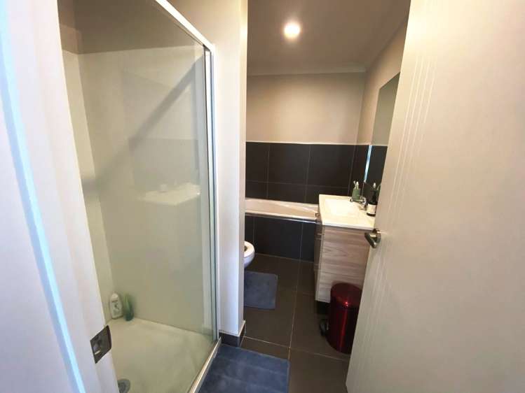 20 Liberation Road Papakura_11