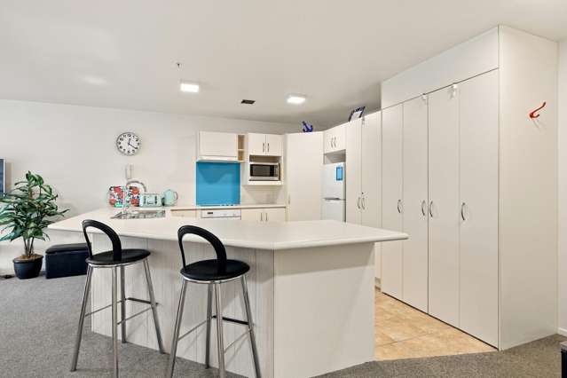 46/3 Maunganui Road Mount Maunganui_4